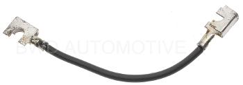 chrysler town-country 1968 Distributor Primary Lead Wire DL81 small image